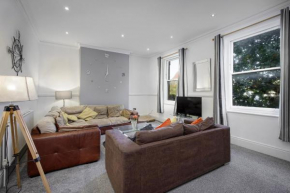 Lytham Place